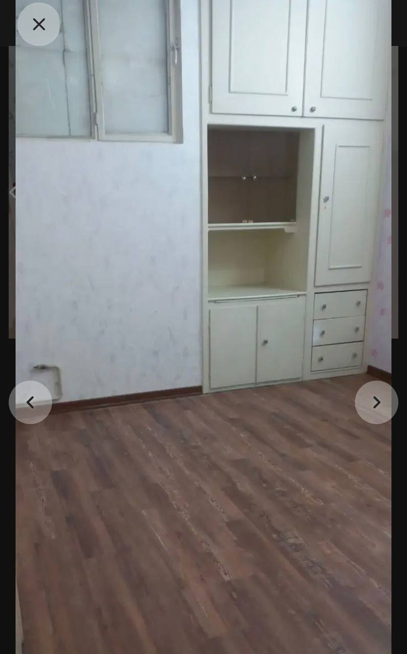 عکس 3 ملک 878
