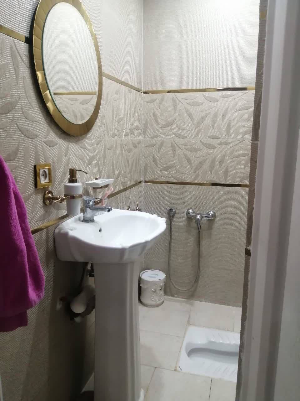 عکس 6 ملک 879