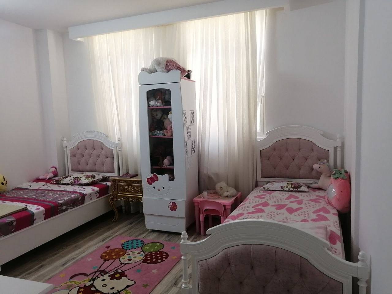 عکس 3 ملک 879