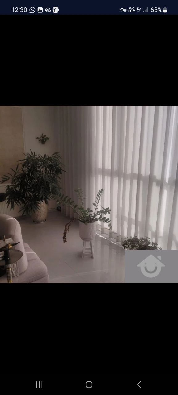 عکس 2 ملک 881