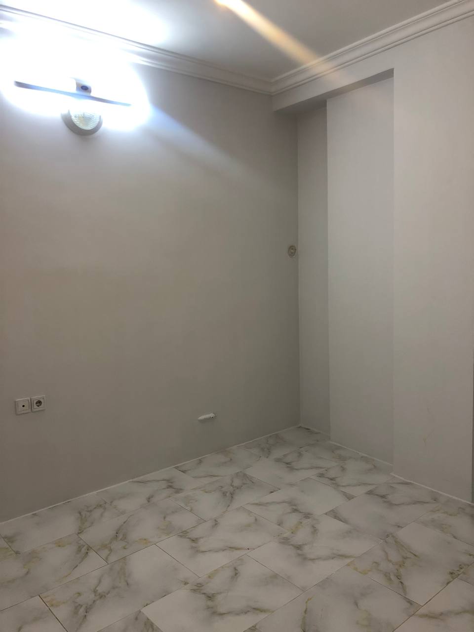 عکس 3 ملک 888