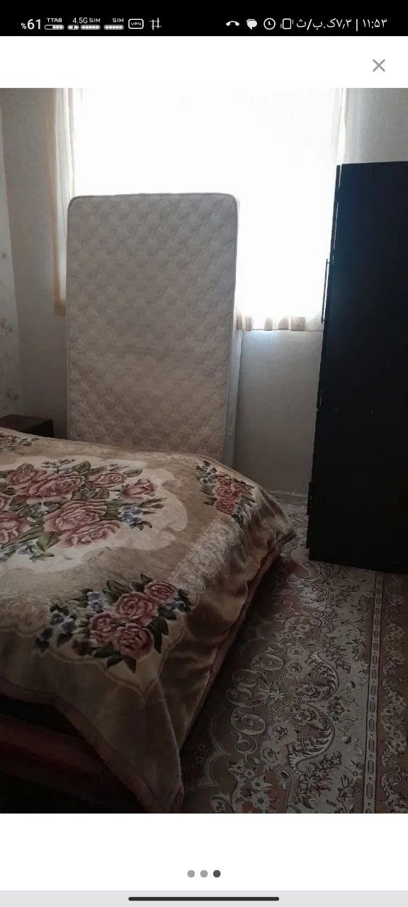 عکس 3 ملک 911