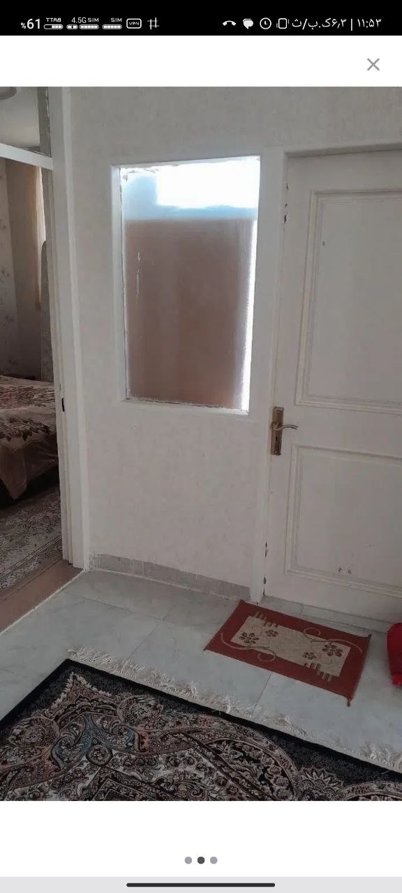 عکس 1 ملک 911