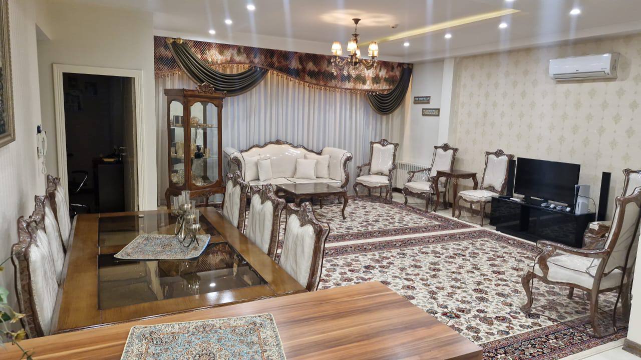 عکس 6 ملک 912
