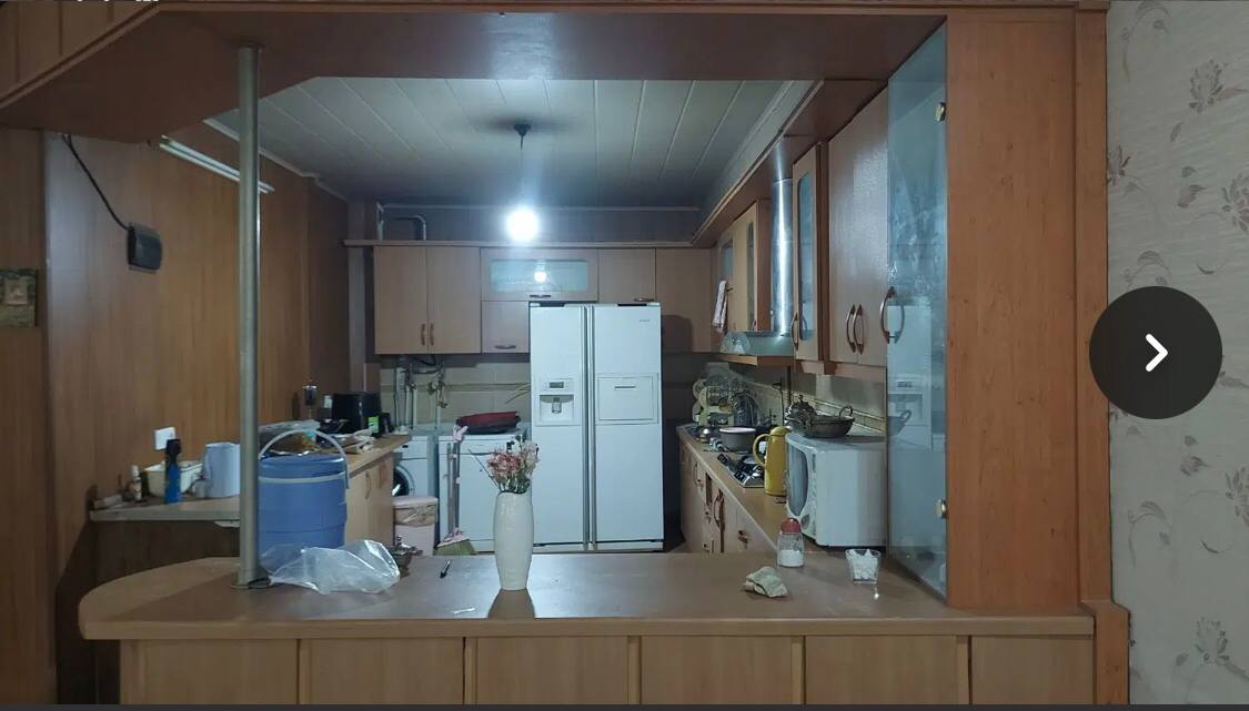 عکس 3 ملک 922