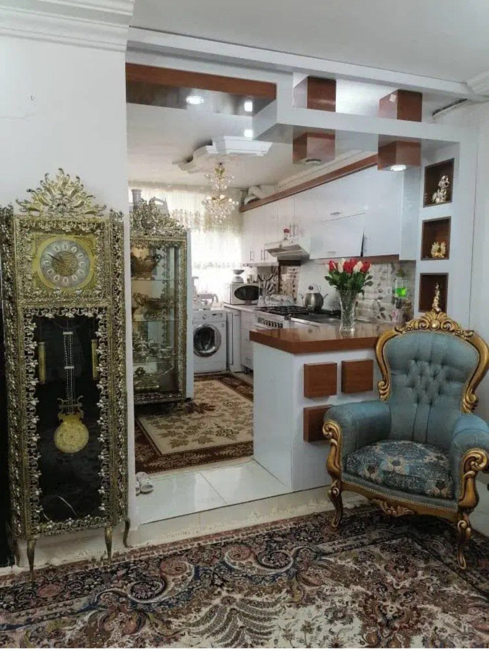 عکس 3 ملک 926