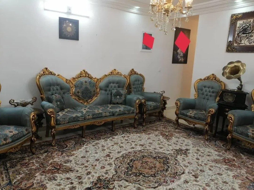 عکس 1 ملک 926