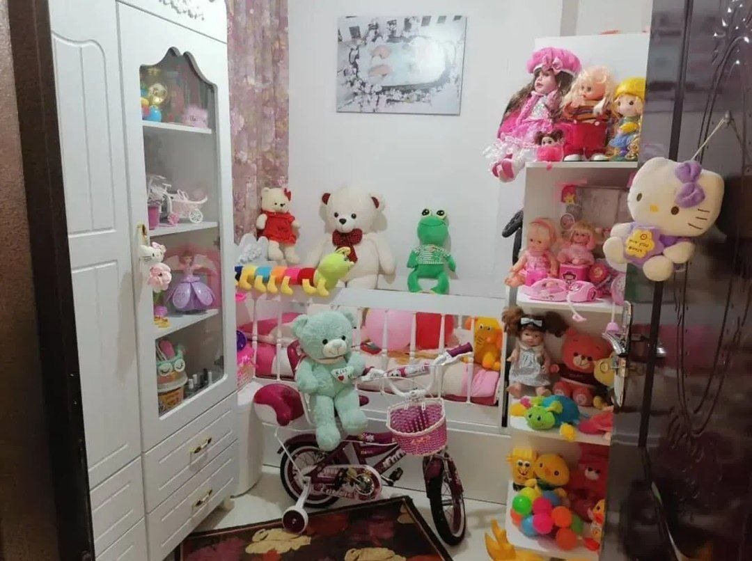 عکس 4 ملک 926