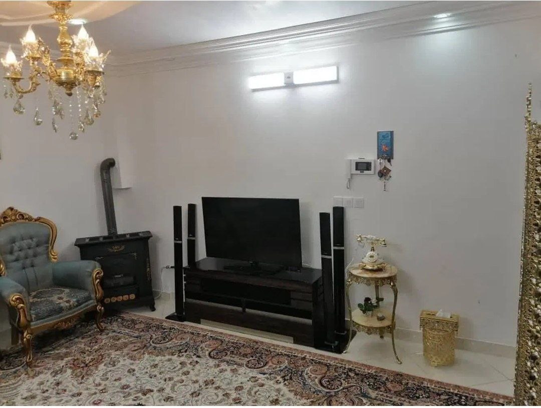 عکس 2 ملک 926