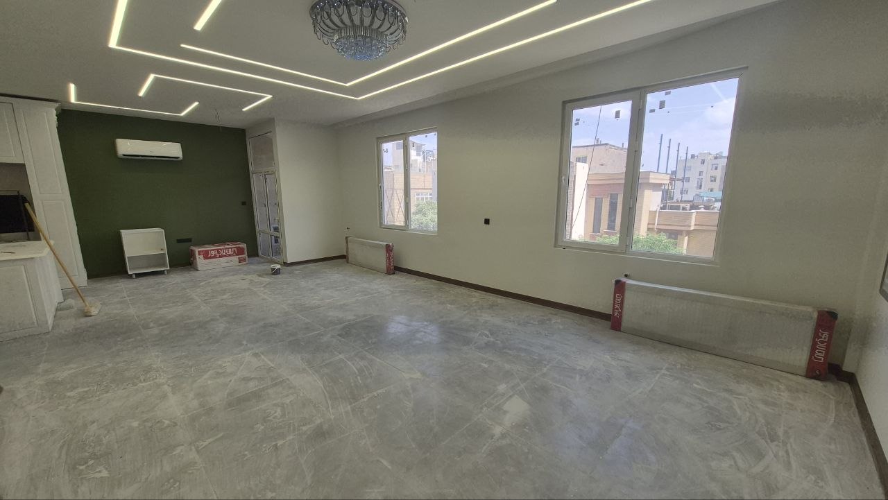 عکس 1 ملک 927