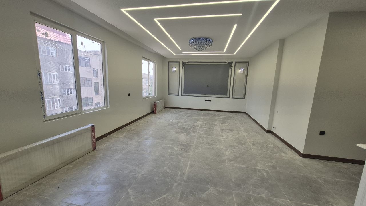 عکس 4 ملک 927