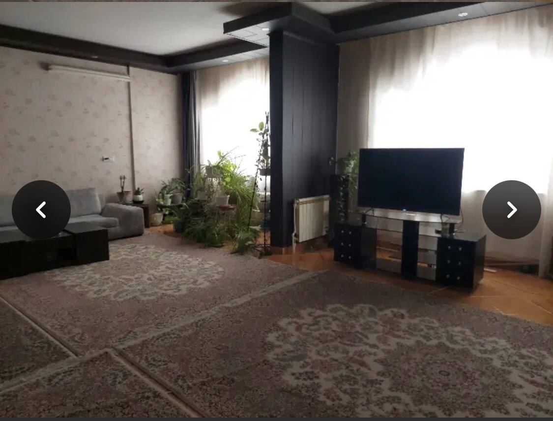 عکس 1 ملک 928
