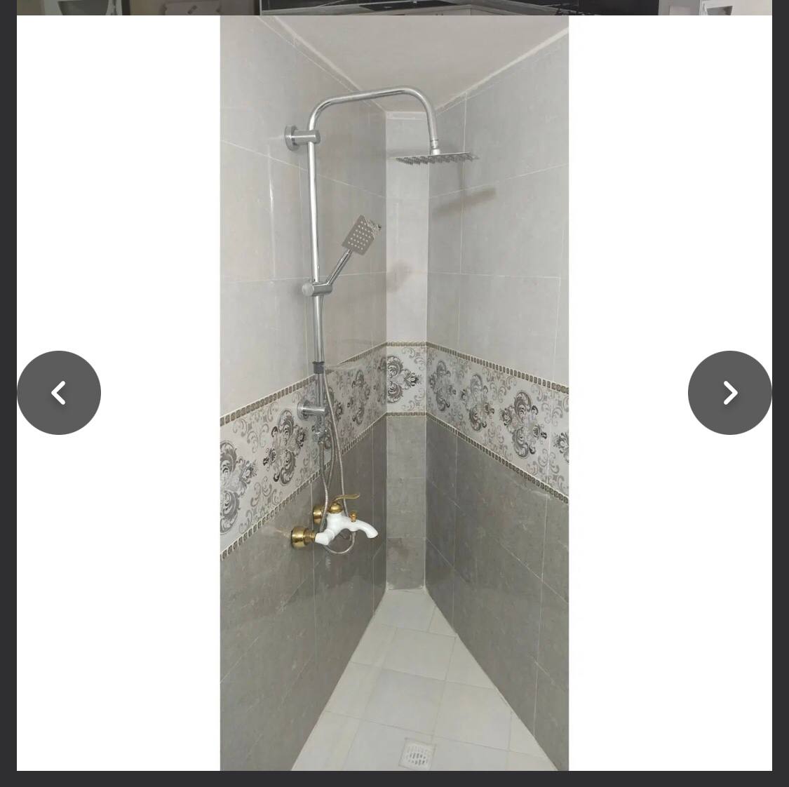 عکس 4 ملک 930