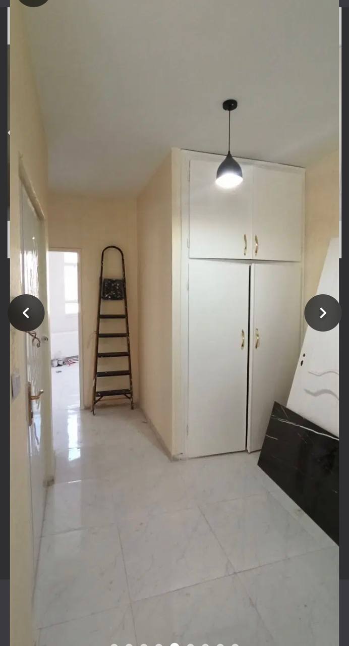 عکس 5 ملک 930