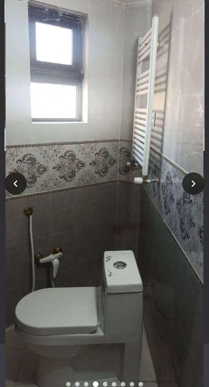 عکس 3 ملک 930