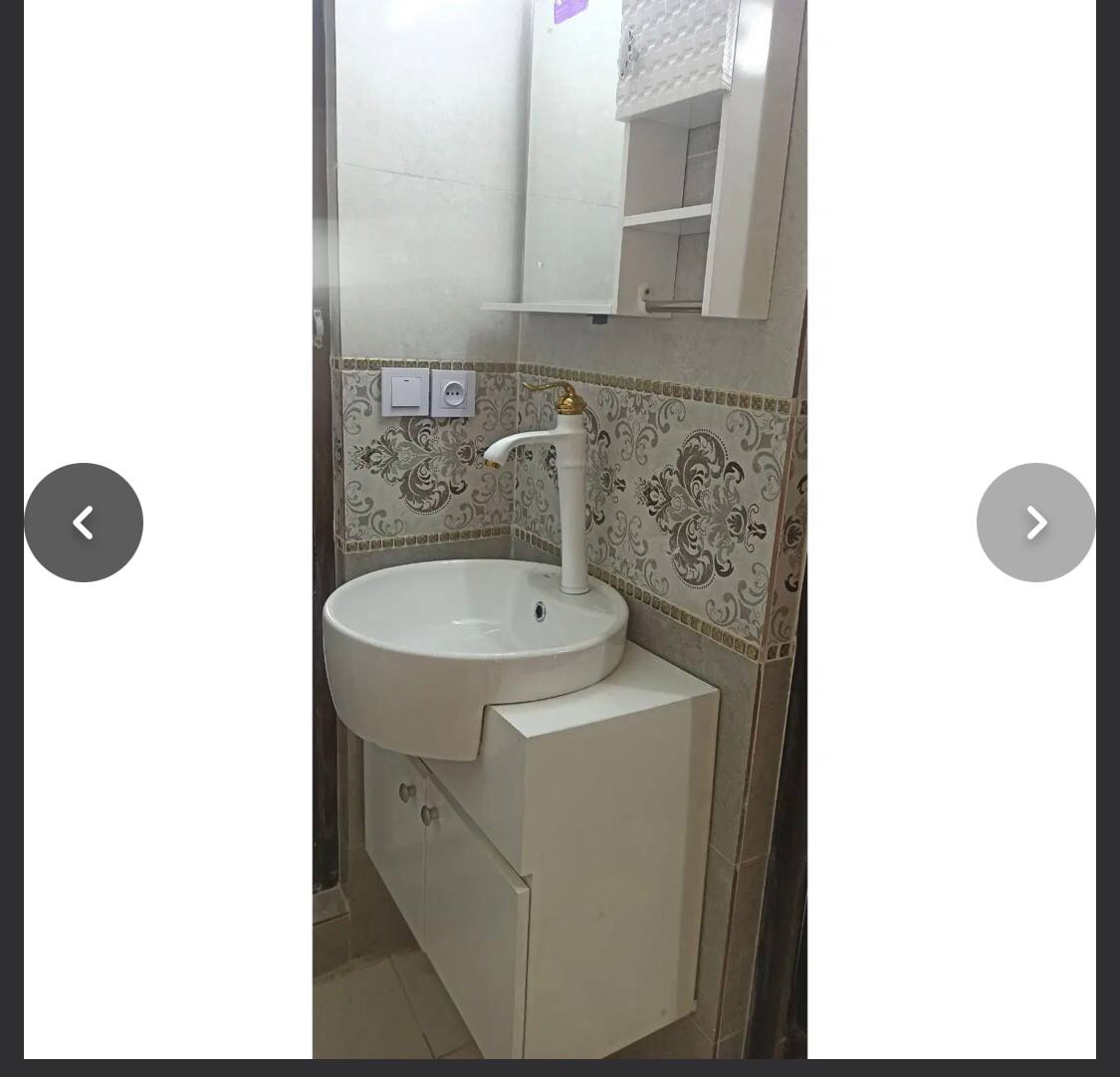 عکس 2 ملک 930