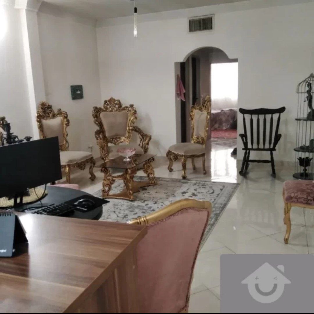 عکس 3 ملک 931