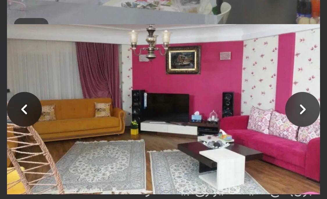 عکس 3 ملک 932