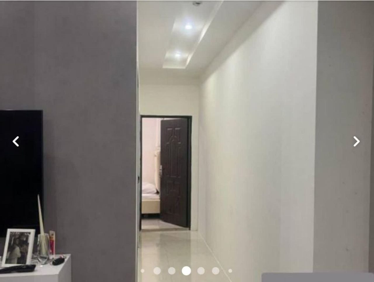 عکس 4 ملک 937