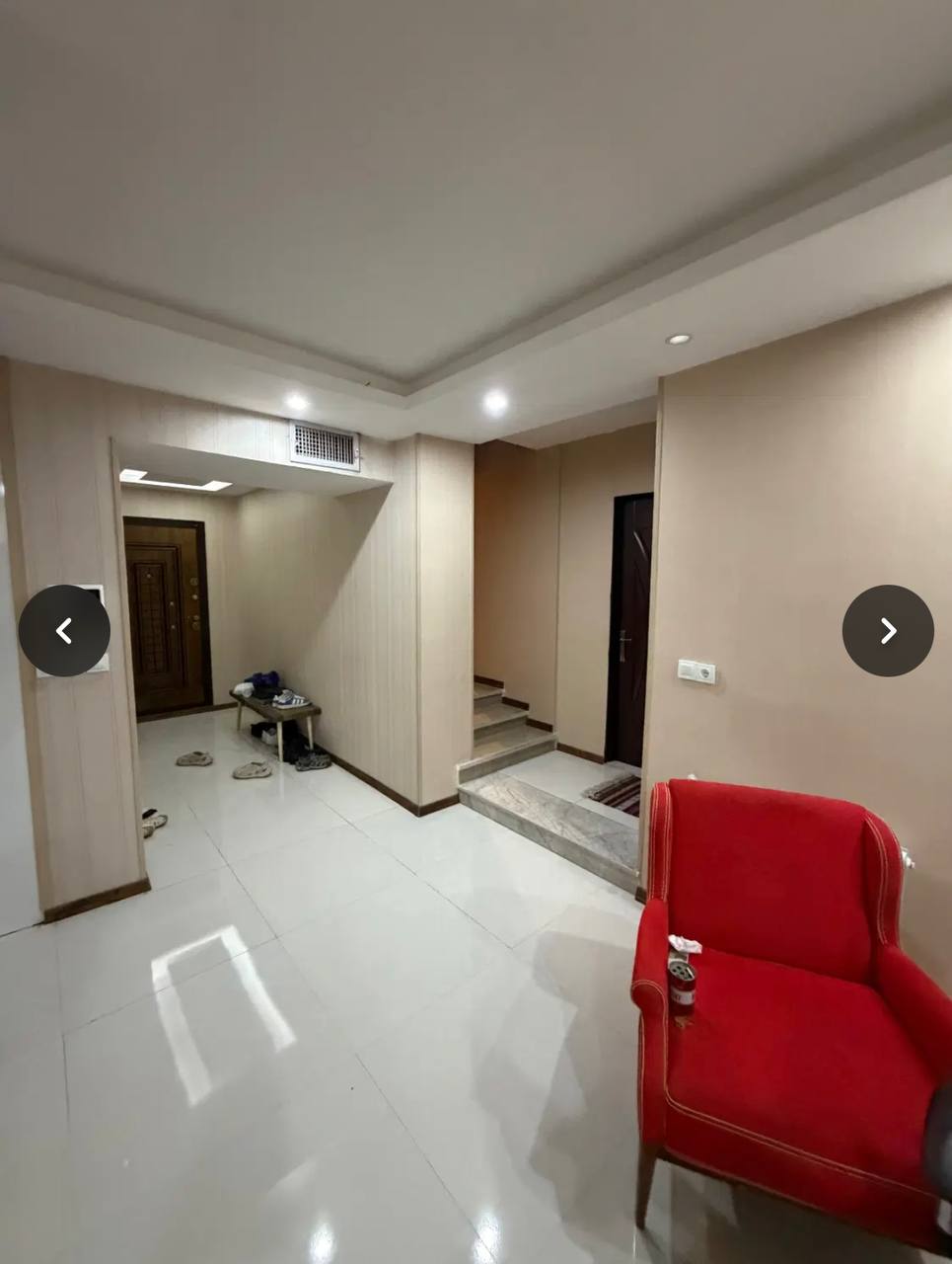 عکس 3 ملک 938
