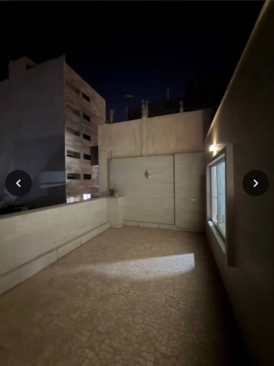 عکس 6 ملک 938
