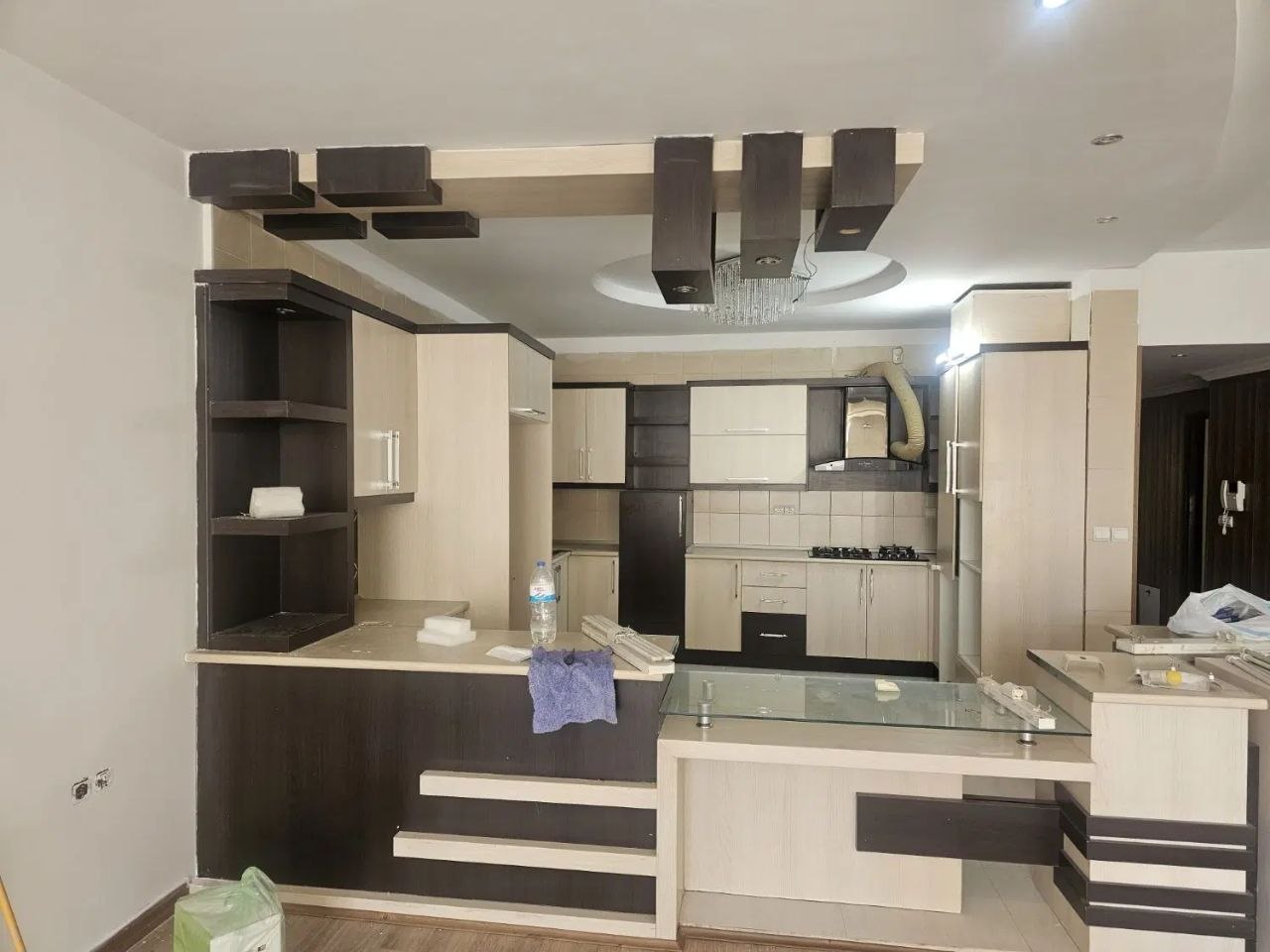 عکس 4 ملک 958