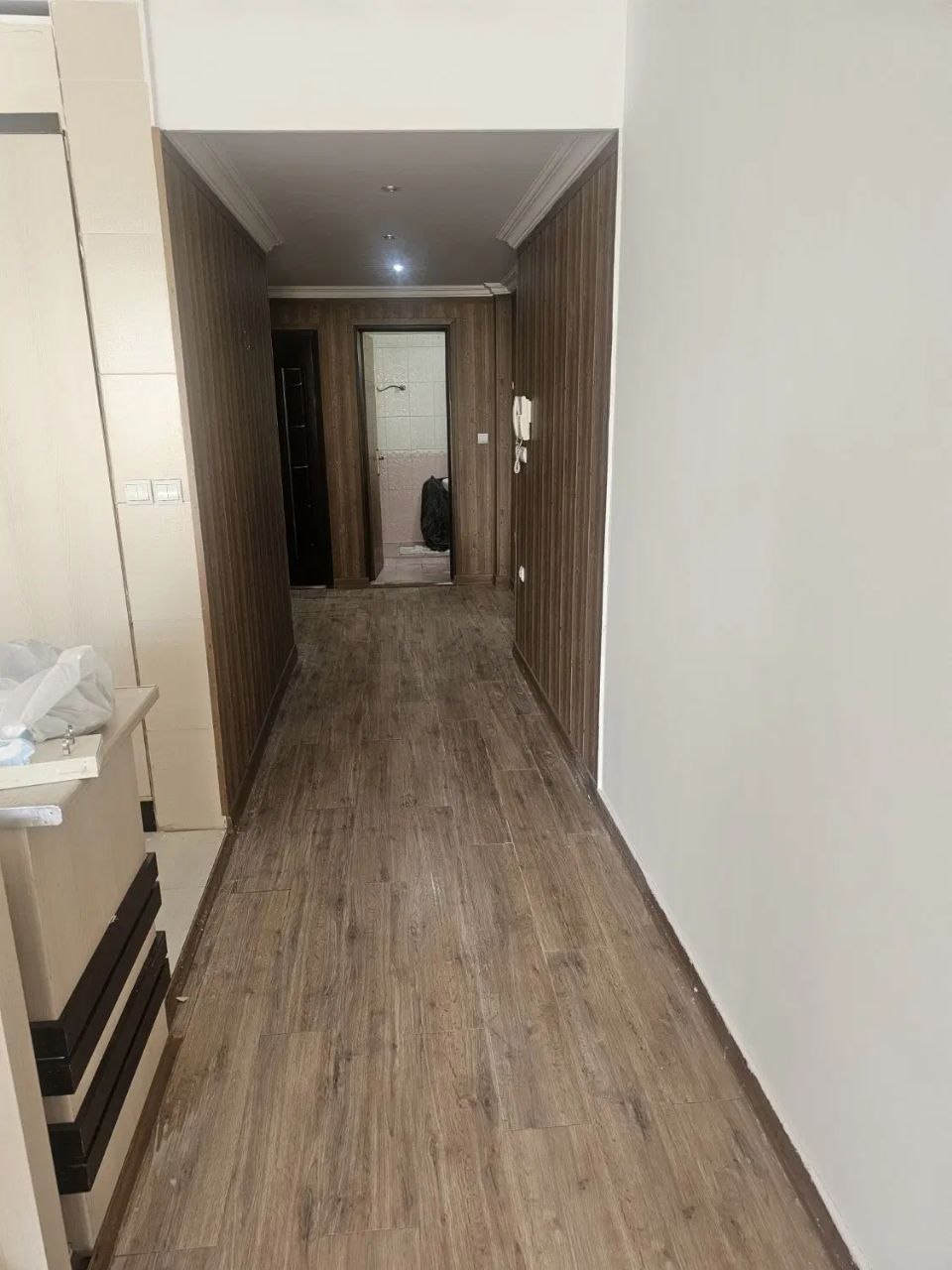 عکس 3 ملک 958