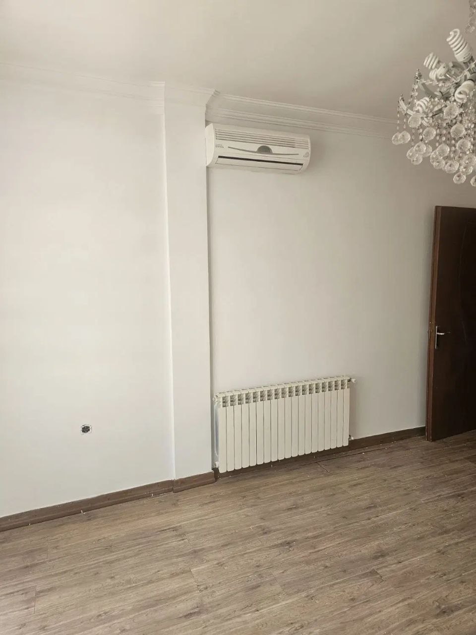 عکس 2 ملک 958