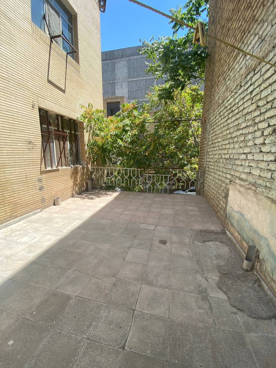 عکس 2 ملک 960