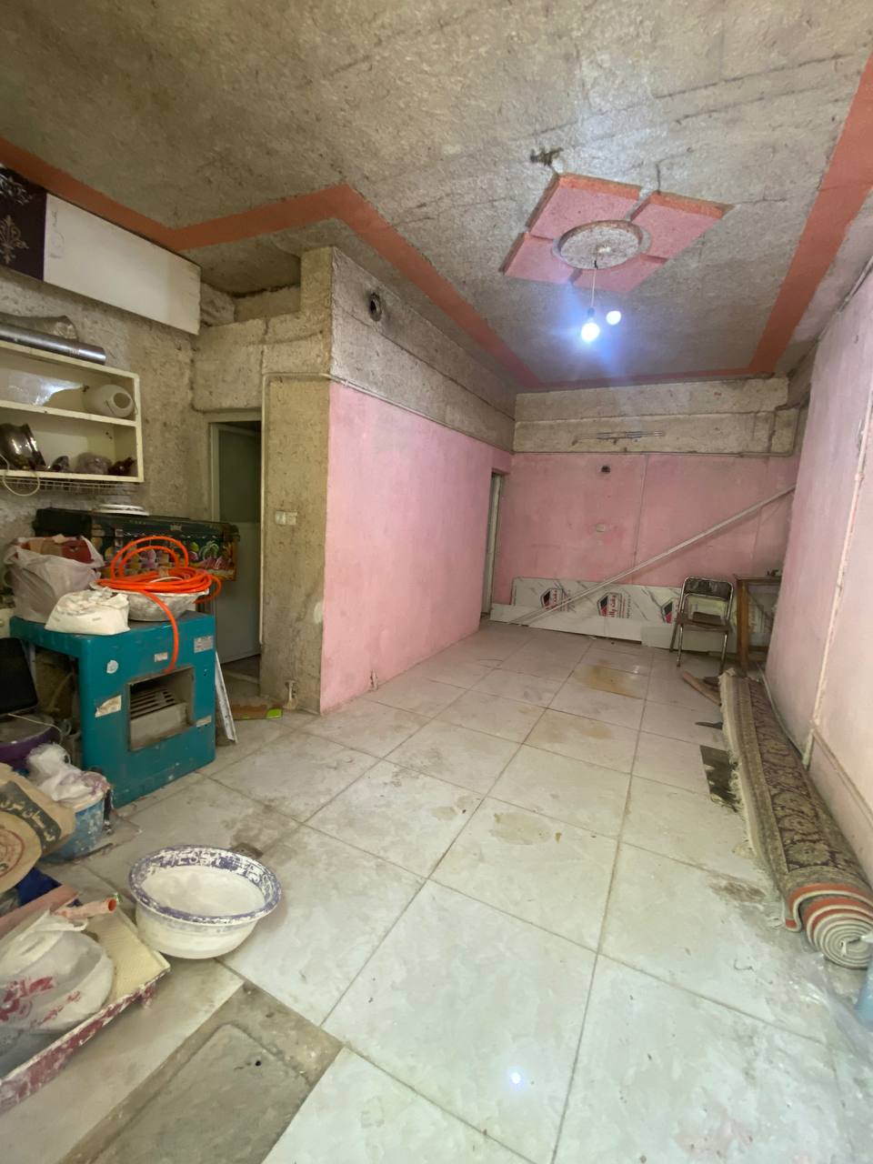 عکس 1 ملک 961
