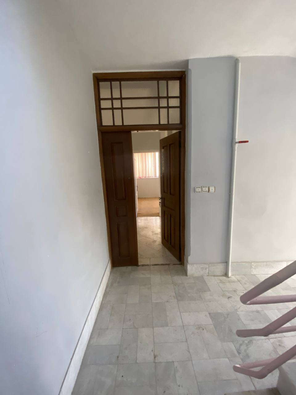 عکس 1 ملک 962