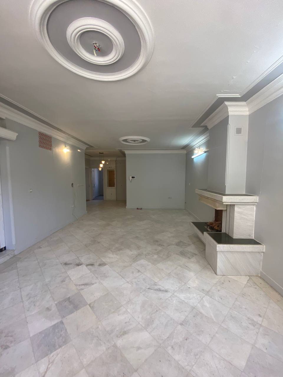 عکس 4 ملک 962
