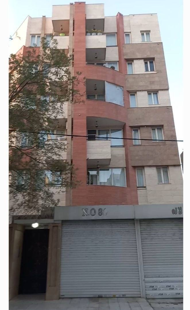 عکس 1 ملک 963