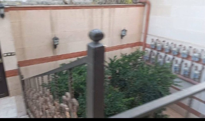 عکس 2 ملک 963