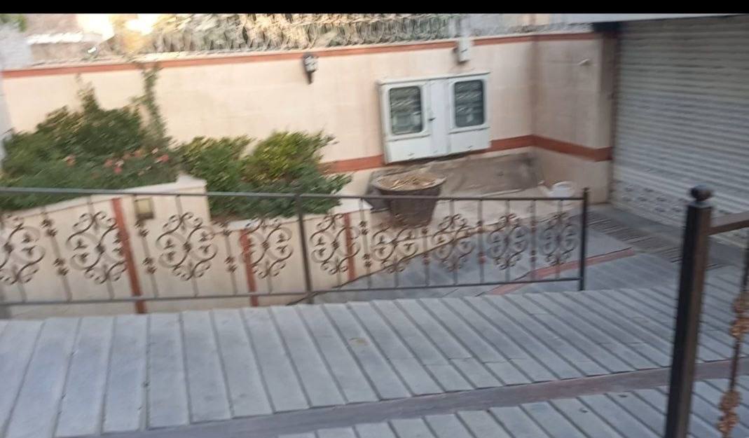 عکس 3 ملک 963
