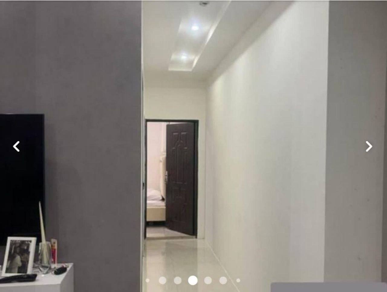عکس 5 ملک 963