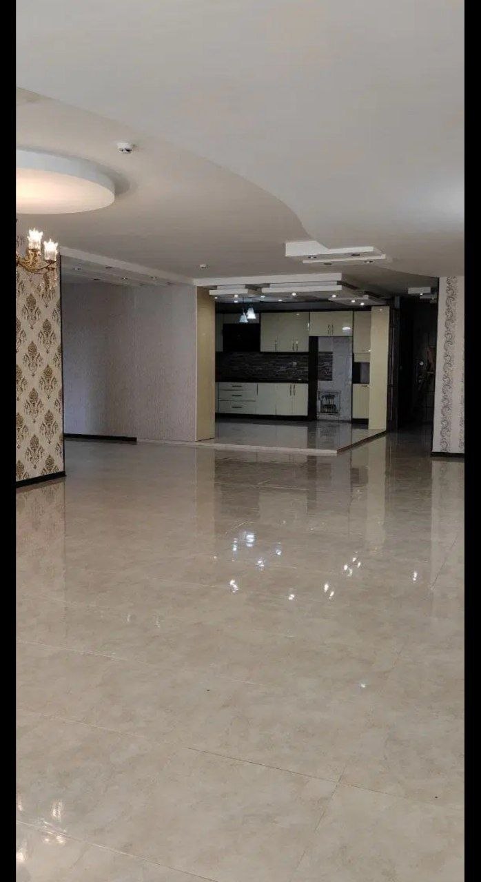 عکس 1 ملک 969
