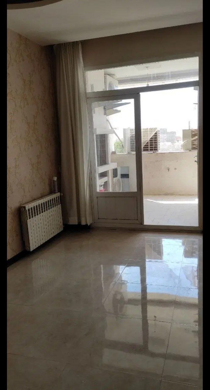 عکس 4 ملک 969