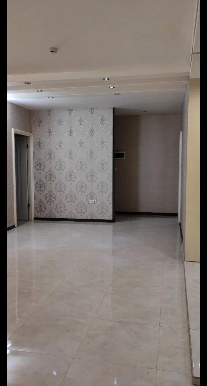عکس 3 ملک 969