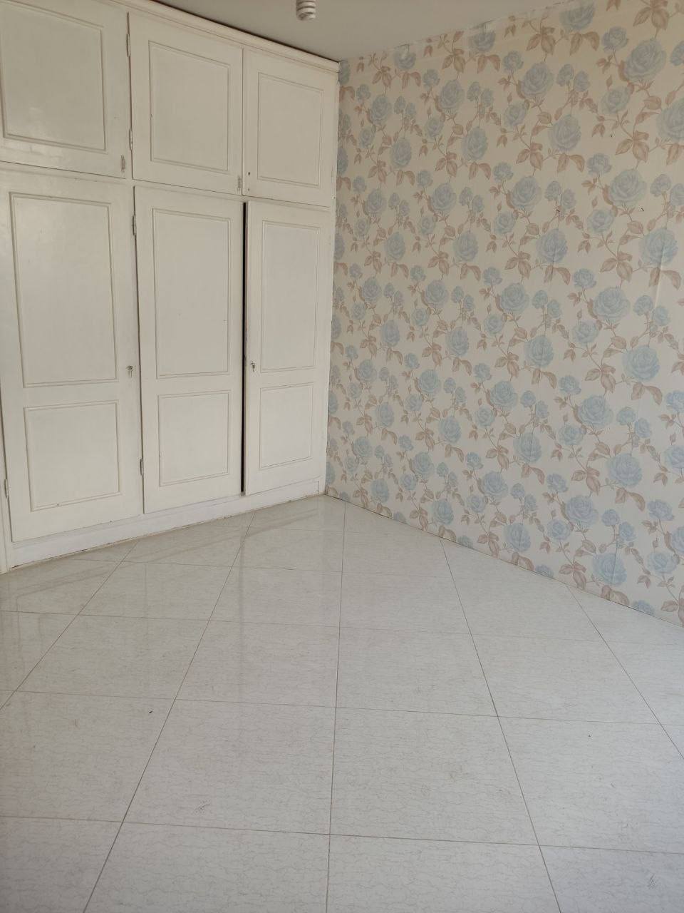 عکس 4 ملک 970