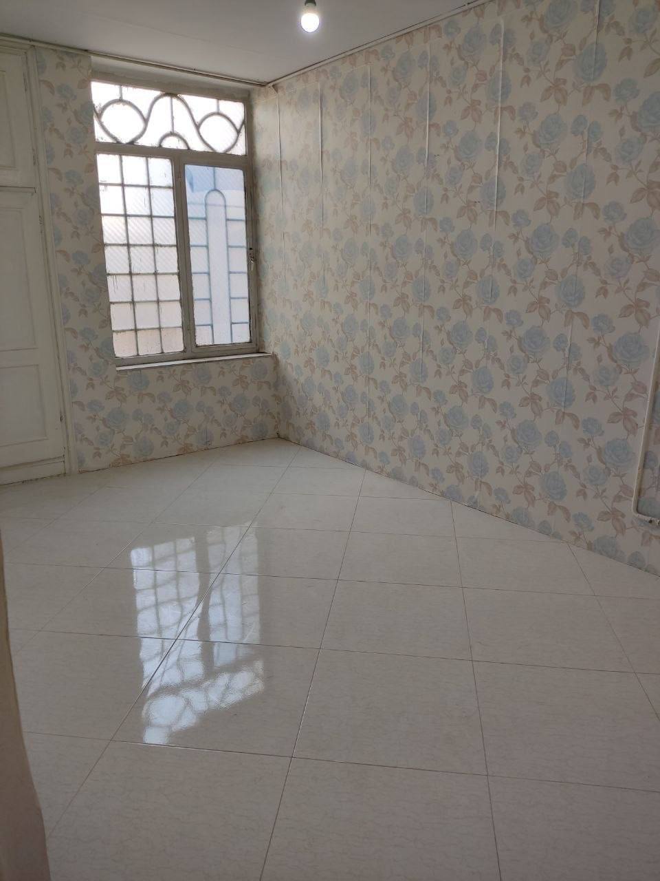 عکس 2 ملک 970