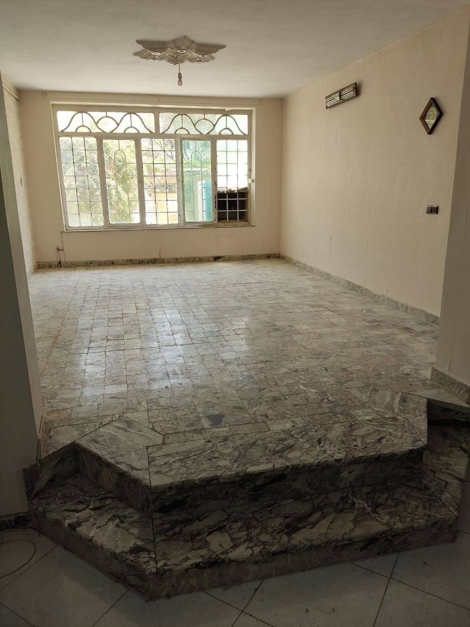 عکس 3 ملک 970
