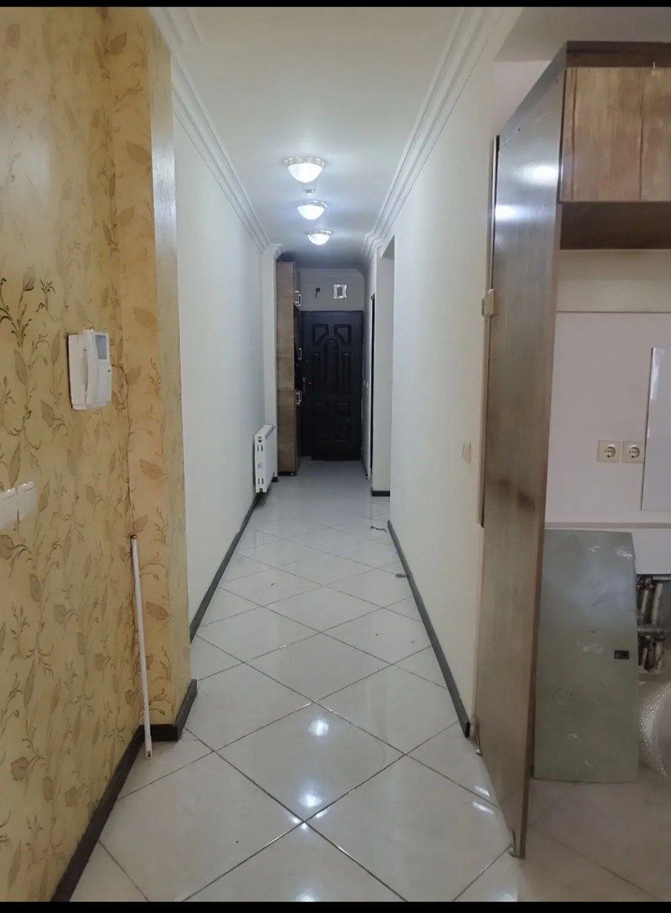 عکس 3 ملک 971