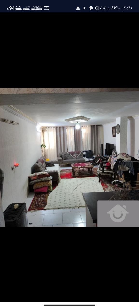 عکس 2 ملک 974
