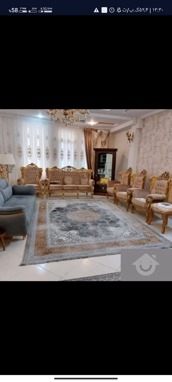 عکس 1 ملک 975
