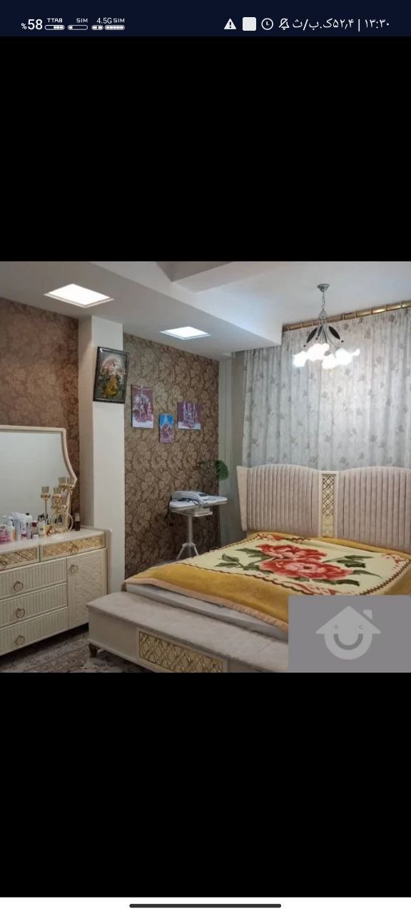 عکس 2 ملک 975