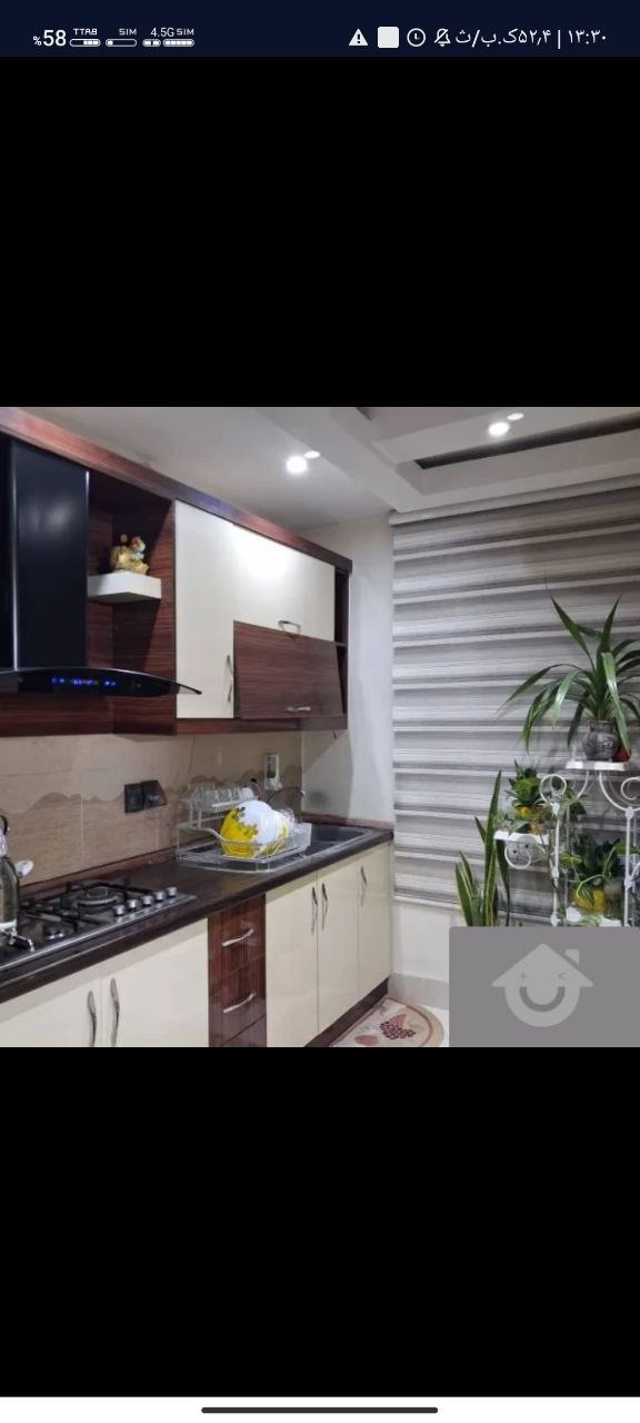 عکس 3 ملک 975