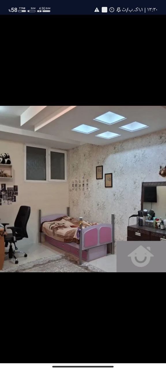 عکس 4 ملک 975