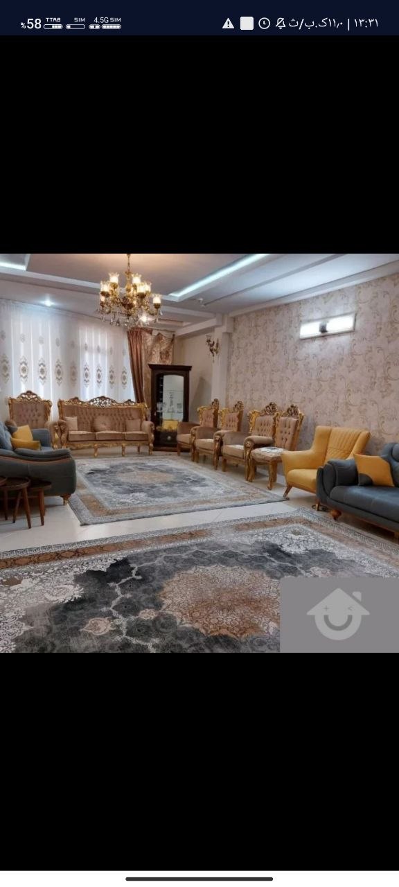 عکس 6 ملک 975