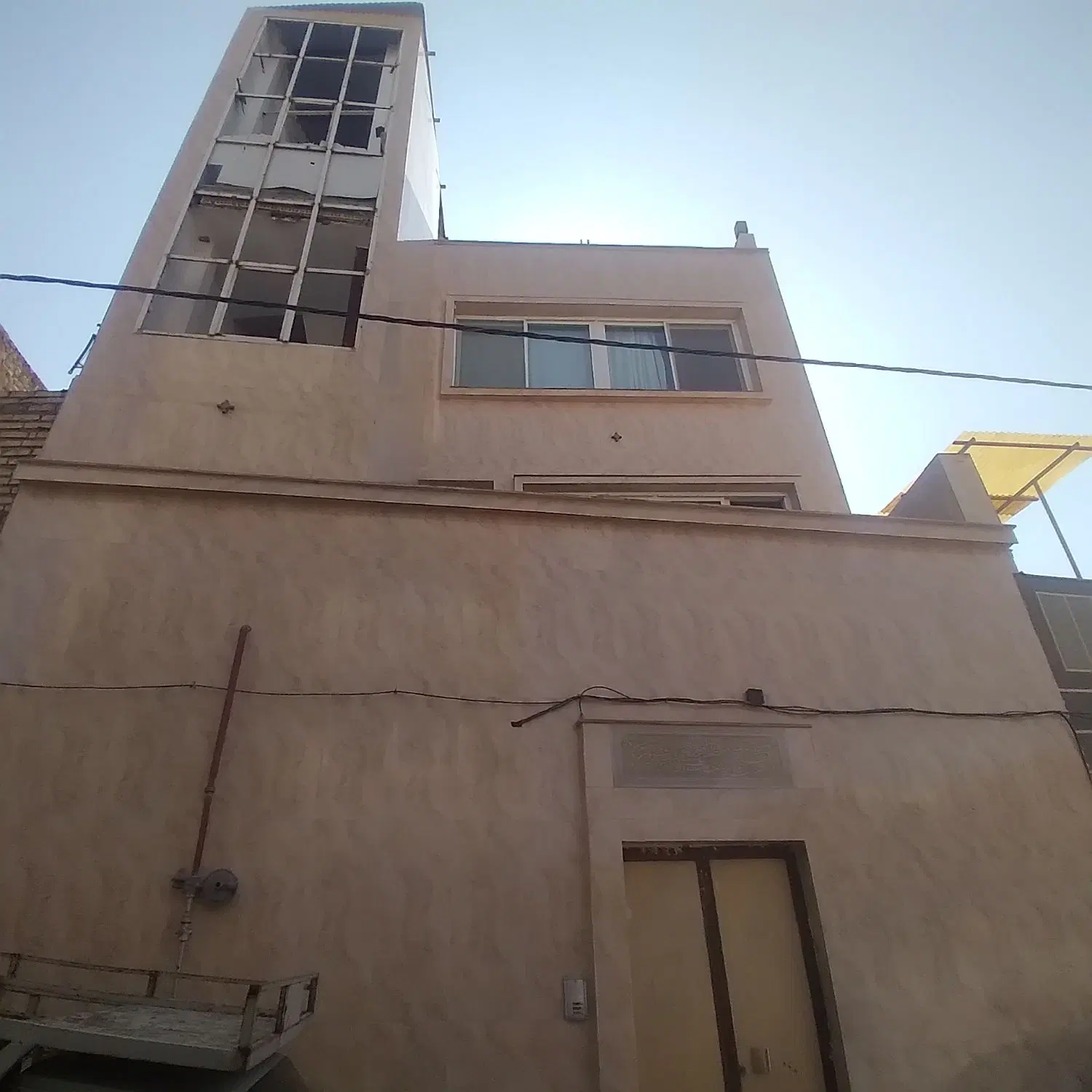 عکس 1